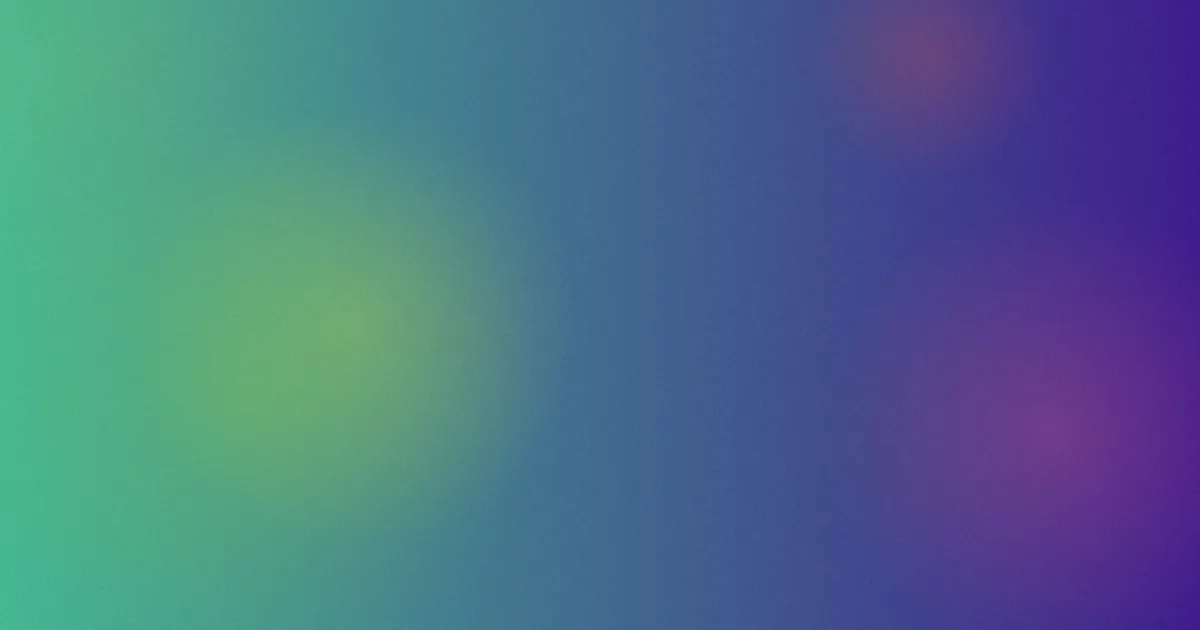 李咏对比：一次回看复盘