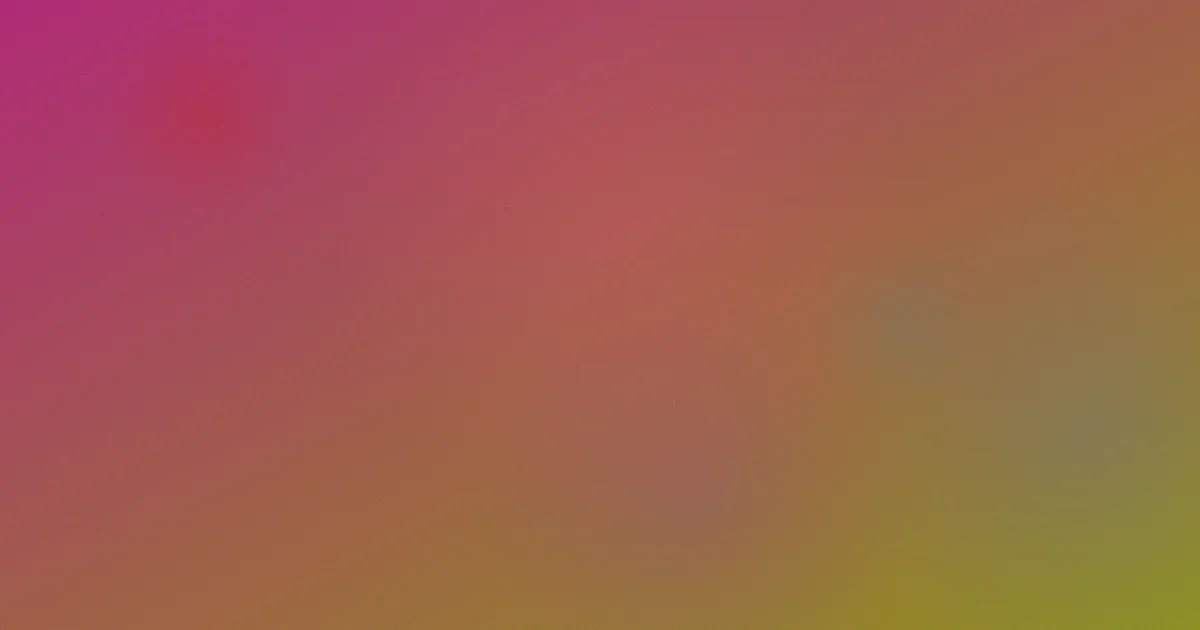 少年阿宾全集怎么用才不踩坑