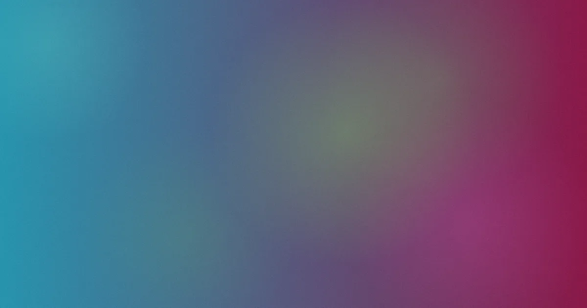 折飞机的折纸大全攻略对比